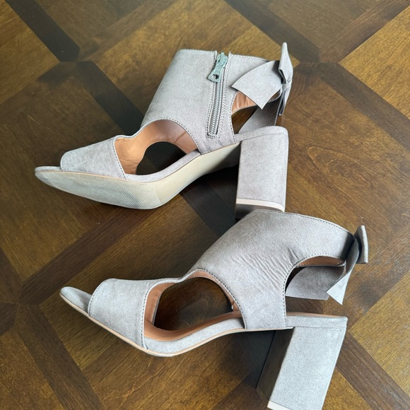 Dolce by mojo moky EUC - Picture 2 of 6